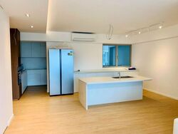 Blk 518B The Premiere @ Tampines (Tampines), HDB 5 Rooms #631096031
